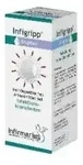 INFIGRIPP Tropfen 100 ml Tropfen