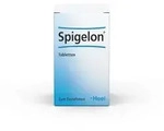 SPIGELON Tabletten 250 St Tabletten