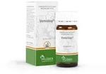 PZN-DE 04531734, Hom&ouml;opathisches Laboratorium Alexander Pfl&uuml;ger Vomistop 100 St