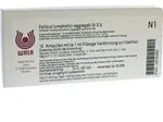 Folliculi lymphatici aggregati Gl D5 Ampullen 10X1 ml Ampullen