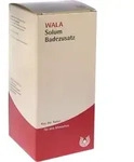 Solum Badezusatz 500 ml Bad