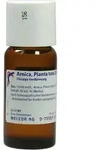 WELEDA ARNICA PLANTA tota D 3 Dilution 50 ml Dilution