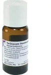 WELEDA TARAXACUM STANNO cultum D 3 Dilution 50 ml Dilution