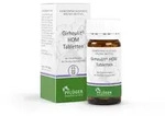 Girheulit HOM Tabletten 100 St Tabletten