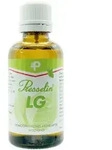 PRESSELIN LG Leber Galle Tropfen 50 ml Tropfen zum Einnehmen