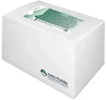 METABIAREX S Injektionsl&ouml;sung 50X2 ml Injektionsl&ouml;sung