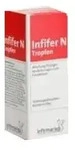 INFIFER N Tropfen 50 ml Tropfen