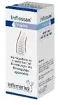 INFIOSSAN Tropfen 100 ml Tropfen