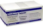 FUCULACCA Ampullen 50 St Ampullen