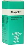 THUJACTIV fl&uuml;ssig 30 ml Fl&uuml;ssigkeit