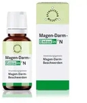 MAGEN DARM ENTOXIN N Tropfen 20 ml Tropfen