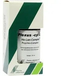 PZN-DE 07186864, Pharma Liebermann PLEXUS CYL L Ho-Len-Complex Tropfen 30 ml Tropfen,