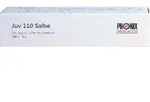 JUV 110 Salbe 100 g Salbe