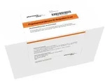 PSYCHONEUROTICUM N Ampullen 50X5 ml Ampullen