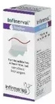 INFINERVAL Tropfen 100 ml Tropfen