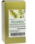 STEINKLEE Kapseln 120 St Kapseln