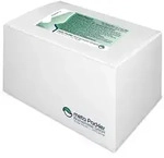 METAHEPAT Injektionsl&ouml;sung 50X2 ml Injektionsl&ouml;sung