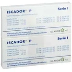 ISCADOR P Serie I Injektionsl&ouml;sung 14X1 ml Injektionsl&ouml;sung