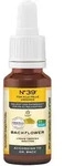 ORIGINAL BACHBL&Uuml;TEN TROPFEN No 39 F&Uuml;R ALLE F&Auml;LLE 10 ml Tropfen