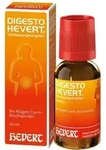 DIGESTO HEVERT Verdauungstropfen 30 ml Tropfen