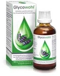 Glycowohl 100 ml Tropfen zum Einnehmen