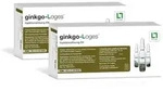 ginkgo-Loges Injektionsl&ouml;sung D 4 100X2 ml Injektionsl&ouml;sung