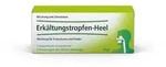 ERK&Auml;LTUNGSTROPFEN-Heel 100 ml Tropfen