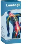Lumbagil 100 ml Tropfen zum Einnehmen