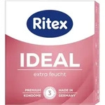 RITEX Ideal Kondome 3 St Kondome