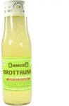 KANNE Brottrunk 750 ml L&ouml;sung