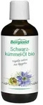 Bergland Schwarzk&uuml;mmel &Ouml;l bio 100 ml &Ouml;l
