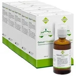 PZN-DE 04261967, Dreluso-Pharmazeutika Dr. Elten & Sohn Gelum Tropfen 1000 ml Tropfen
