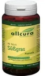 SUESSGRAS-KAPSELN