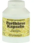 PERLHIRSE Kapseln 180 St Kapseln