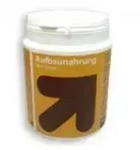 AUFBAUNAHRUNG Nestmann 450 g