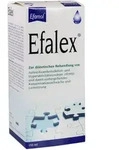 EFALEX 150 ml Fl&uuml;ssigkeit
