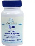 Q 10 60MG JUNEK