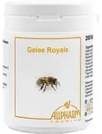 GELEE ROYALE Kapseln 200 St Kapseln