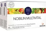 NOBILIN MULTI VITAL