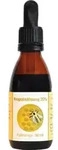 PROPOLIS L&Ouml;SUNG 20% 50 ml Fl&uuml;ssigkeit