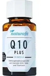 naturafit Q10 PLUS 90 St Kapseln