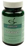 JODALGEN