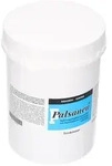 PALSANEU Trinkmoor 1000 ml L&ouml;sung