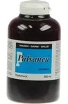 PALSANEU Trinkmoor 500 ml L&ouml;sung