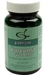 PZN-DE 02141992, 11 A Nutritheke CURCUMA 400 mg Kapseln 60 St Kapseln 32 g,
