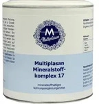 MULTIPLASAN MINERAL KOMP17