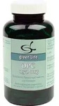 OPC 150MG