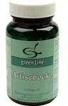 ARTISCHOCKE