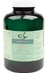 KALIUM 200MG