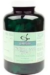 PZN-DE 07775520, 11 A Nutritheke KALIUM 200 CITRAT 260 St, Grundpreis: &euro; 0,15 /